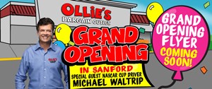 10_30_sanford_nc_m_waltrip_no_flyer