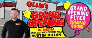 Media, PA Grand Opening 5/15/19!