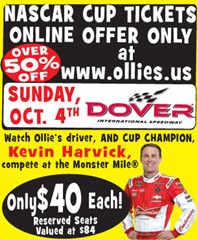 Dover_Tickets_10_4_Race