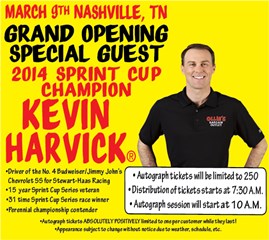 Harvick_Nashville_TN