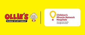 childrens_miracle_network_news_header