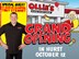 Hurst, TX Grand Opening 10/12