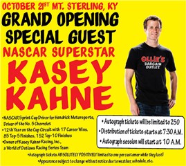 Kahne_MtSterling