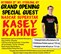 Kahne_MtSterling