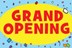 Wichita Falls, TX Grand Opening 4/1/2020!