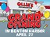 Benton Harbor, MI Opens 4/27/22