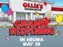 Houma, LA Grand Re-Opening 5/26