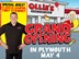 Plymouth, IN Grand Opening 5/4