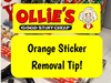 Orange_sticker_removal_image_resized