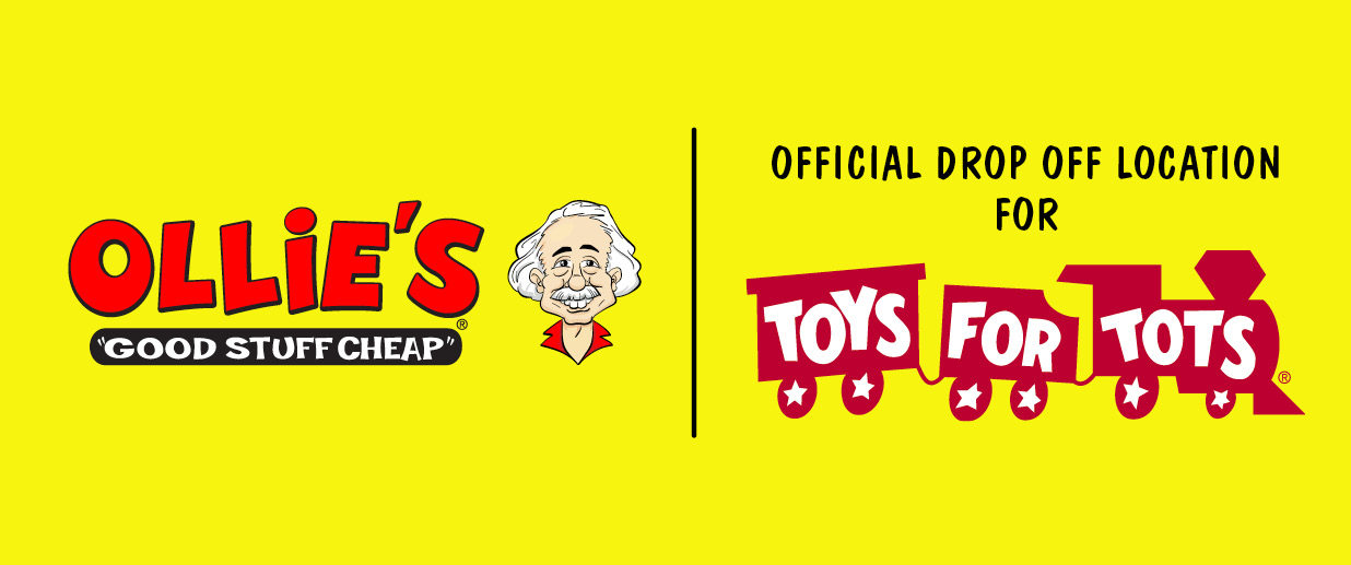 toys_for_tots_news_header