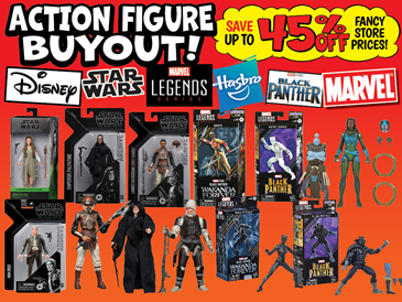 actionfig_deal_925x695