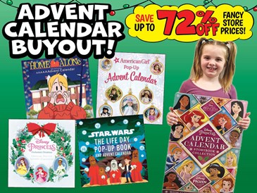 advent_deal_925x695