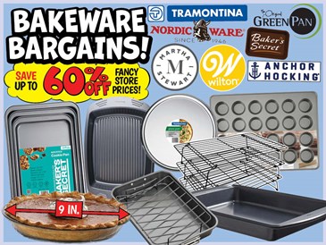 bakeware_deal_925x695