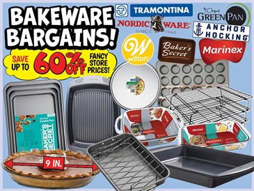 bakeware_deal_925x695_(2)