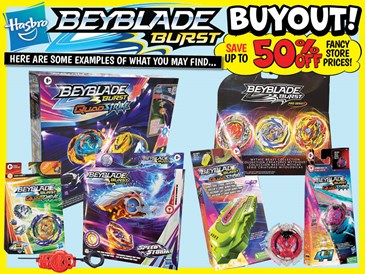 beyblade_deal_925x695