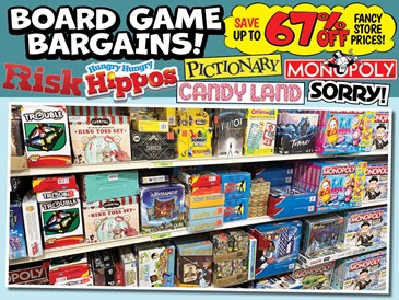 boardgame_deal_925x695_1