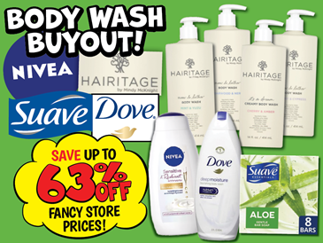 bodywash_deal_925x695