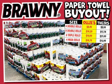 brawny_deal_925x695