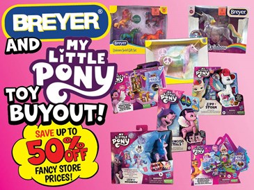 breyer_deal_925x695