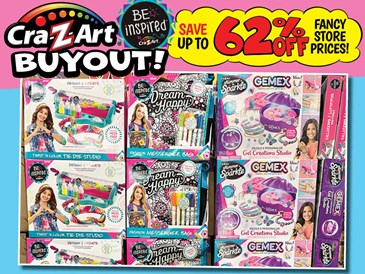 crazart_deal_925x695