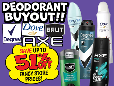 deodorant_deal_925x695