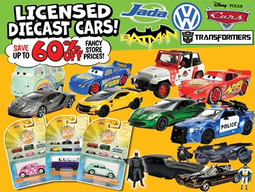 diecast_deal_925x695