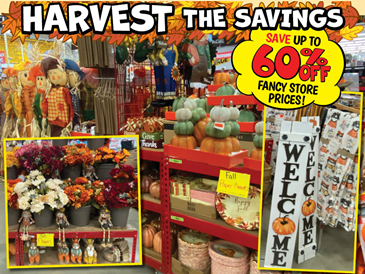 fall_harvest_deal