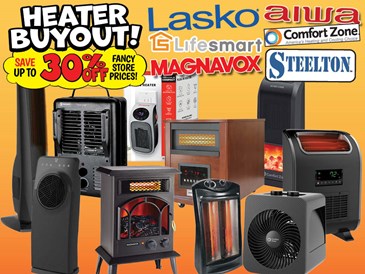 heater_deal_925x695