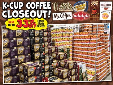 kcup_deal_925x695