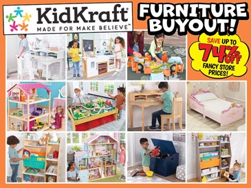 kidskraft_deal_925x695