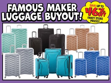 luggage_deal_925x695