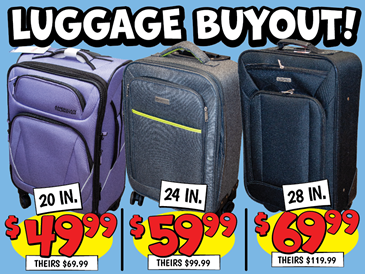 luggage_deal_925x695