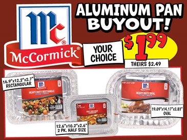 mccormick_deal_925x695