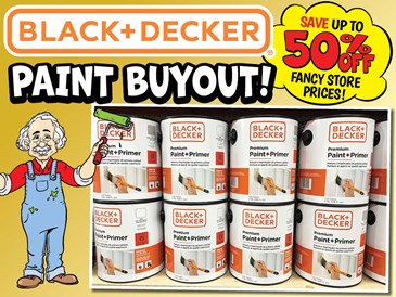 paint_deal_925x695