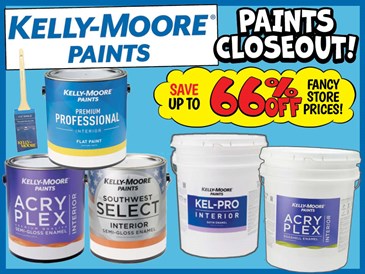 paints_deal_925x695