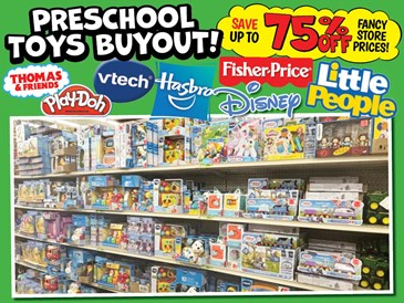 preschooltoy_deal_925x695