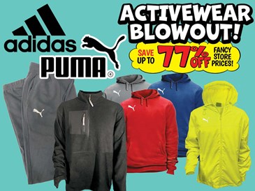 puma_deal_925x695