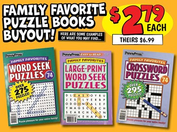 puzzlebook_deal_925x695