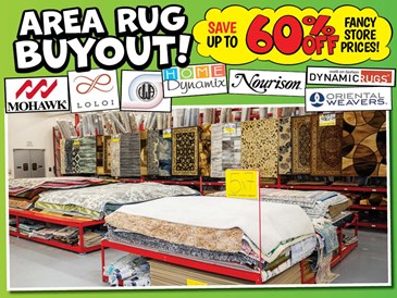 rug_deal_925x695