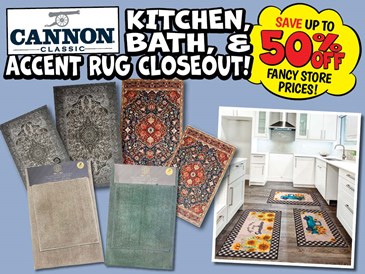 rugs_deal_925x695