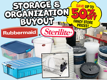 storage_deal