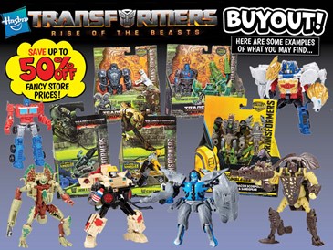 transformer_deal_925x695