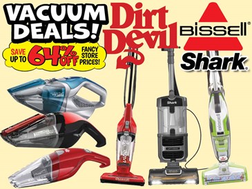 vacuum_deal_925x695