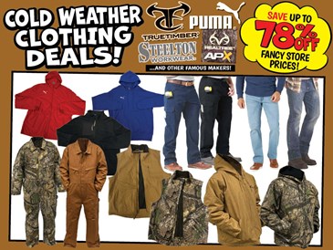 winterworkwear_deal_925x695_(2)