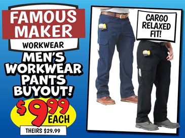 workwear_deal_925x695