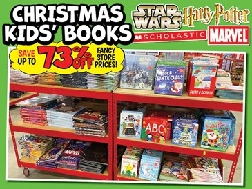 xmaskidsbook_deal_925x695