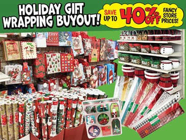 xmaswrap_deal_925x695