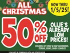 50_xmas_deal