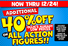 action_figs_deal_40_925x695