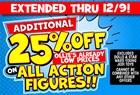 action_figs_deal_925x695